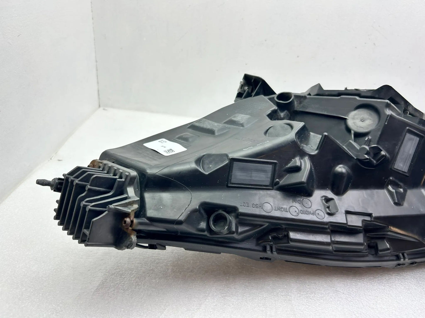 Original Tesla Model 3 LED Scheinwerfer rechts 1077376-00-C