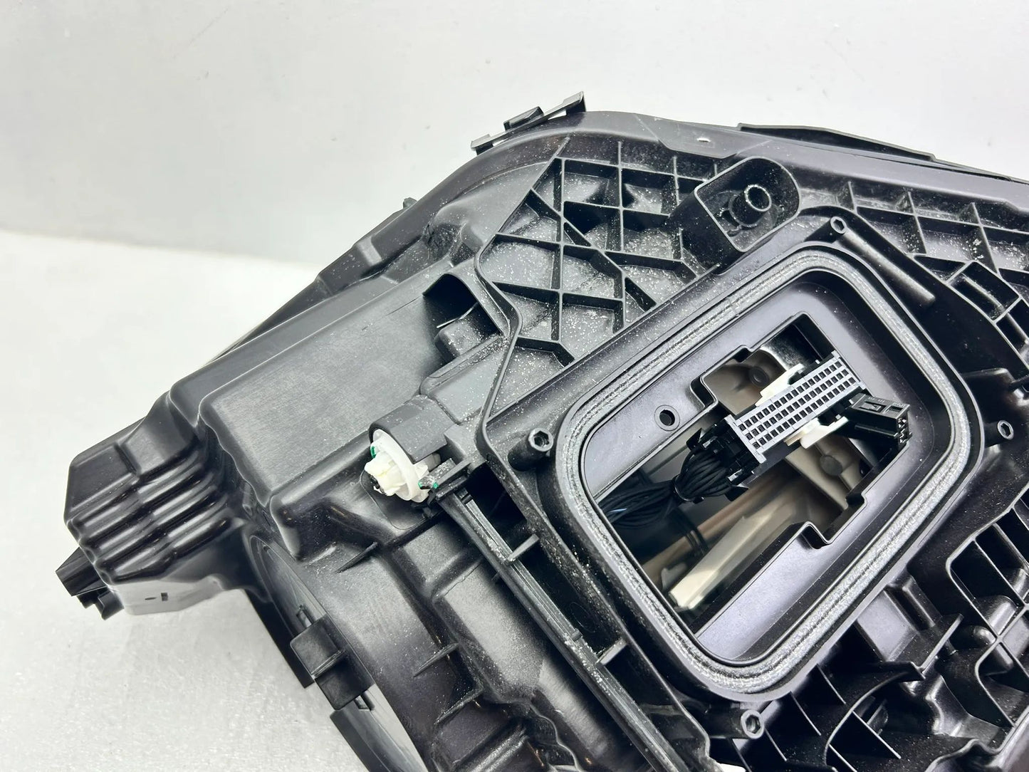 Mercedes B-Klasse W247 LED Scheinwerfer rechts A2479066207