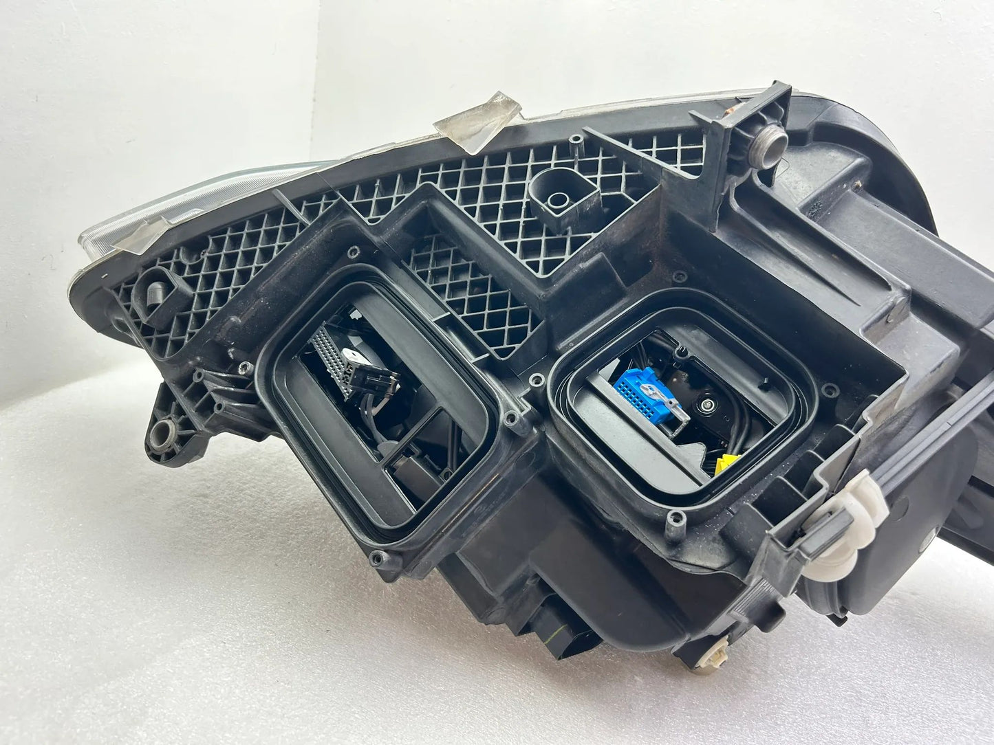 Original Mercedes W447 Vito LED Scheinwerfer links A4479060101