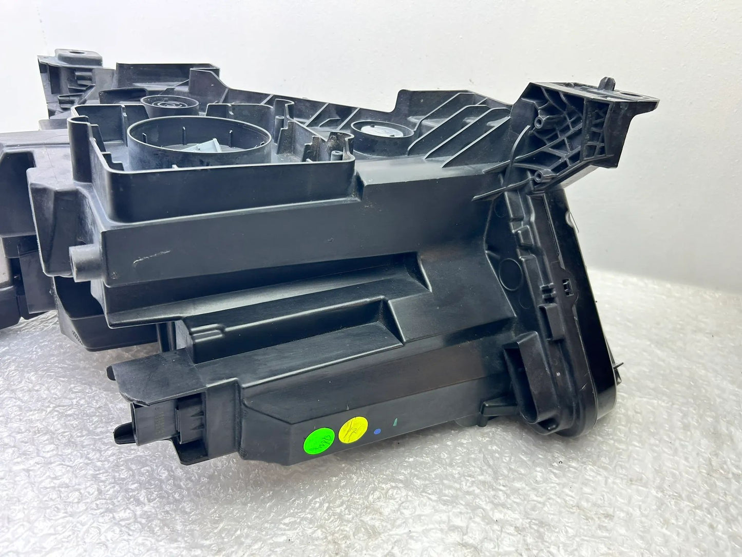 Original Opel Mokka LUX LED Scheinwerfer rechts 9834016680