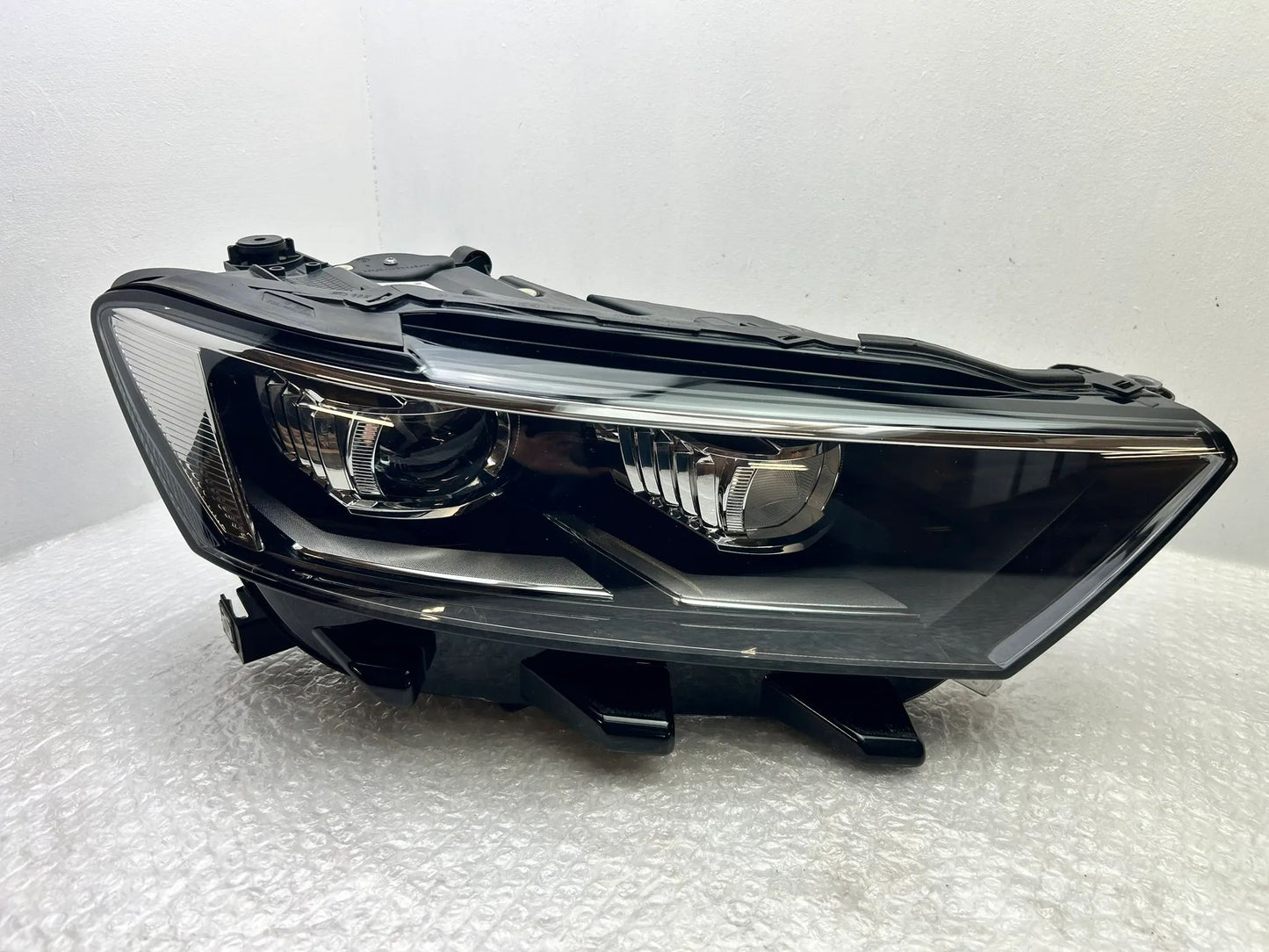 Original VW T-roc Troc LED Scheinwerfer rechts 2GA941036D