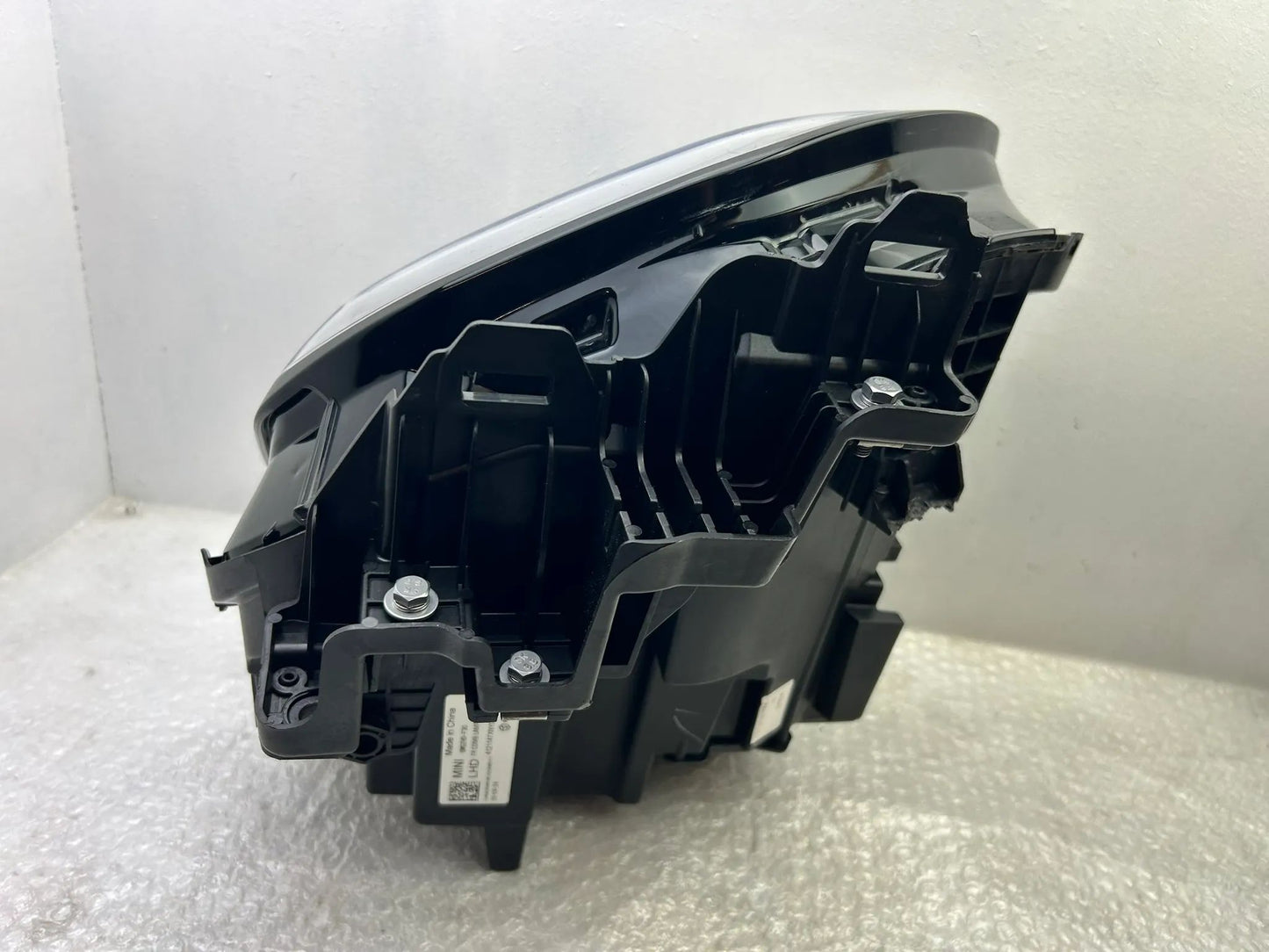 Original Mini Aceman J05 LED Scehinwerfer rechts 4121147XNY03A