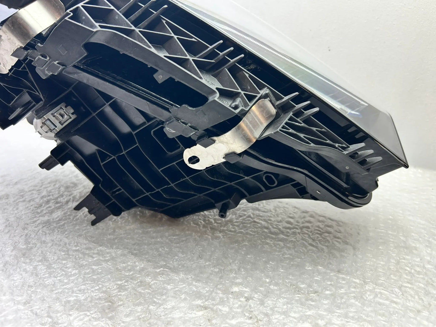 Original BMW 3er G20 G21 LED Scheinwerfer rechts 9450802