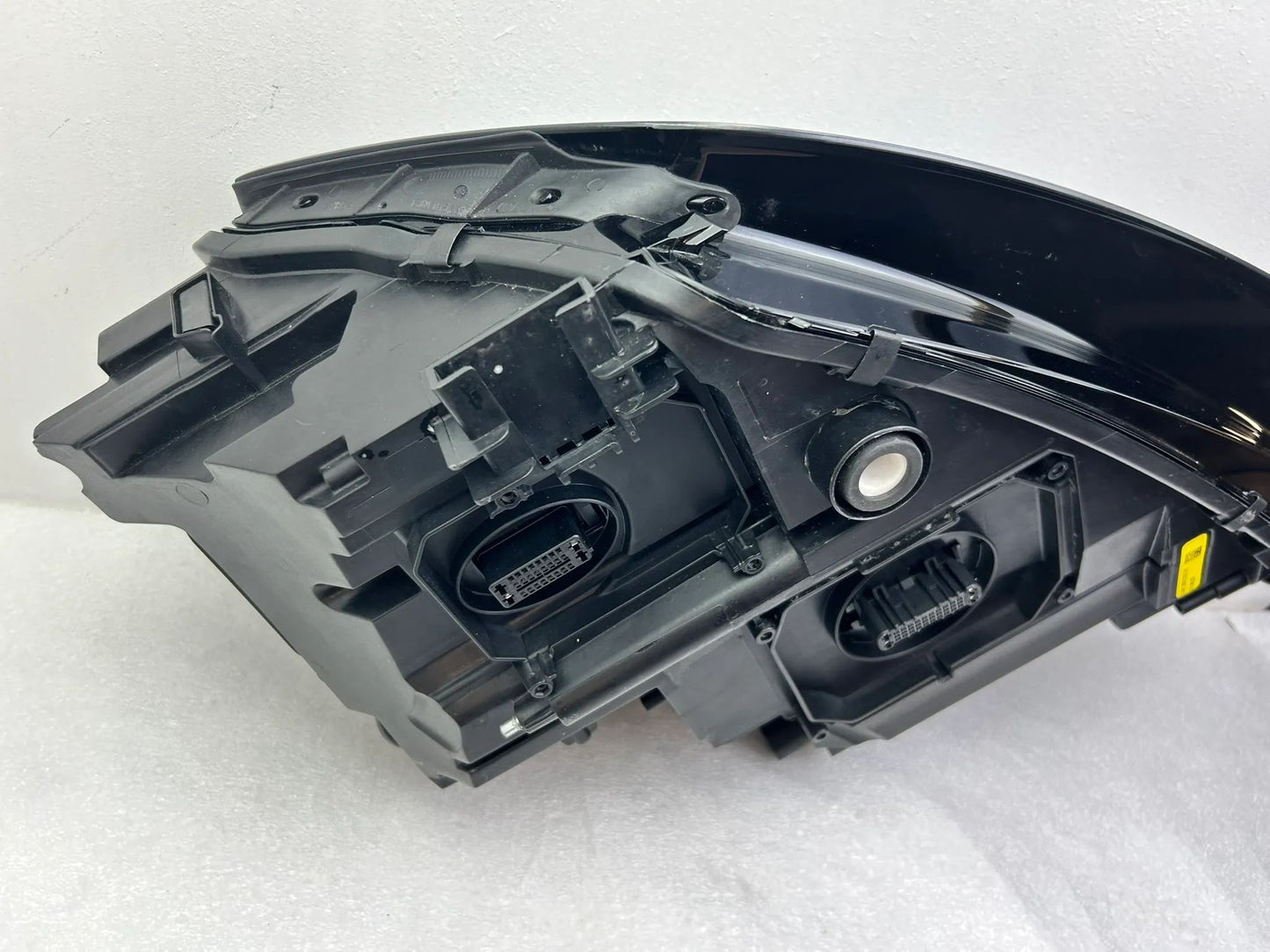Original Audi TT 8S LED Scheinwerfer rechts 8S0941034F