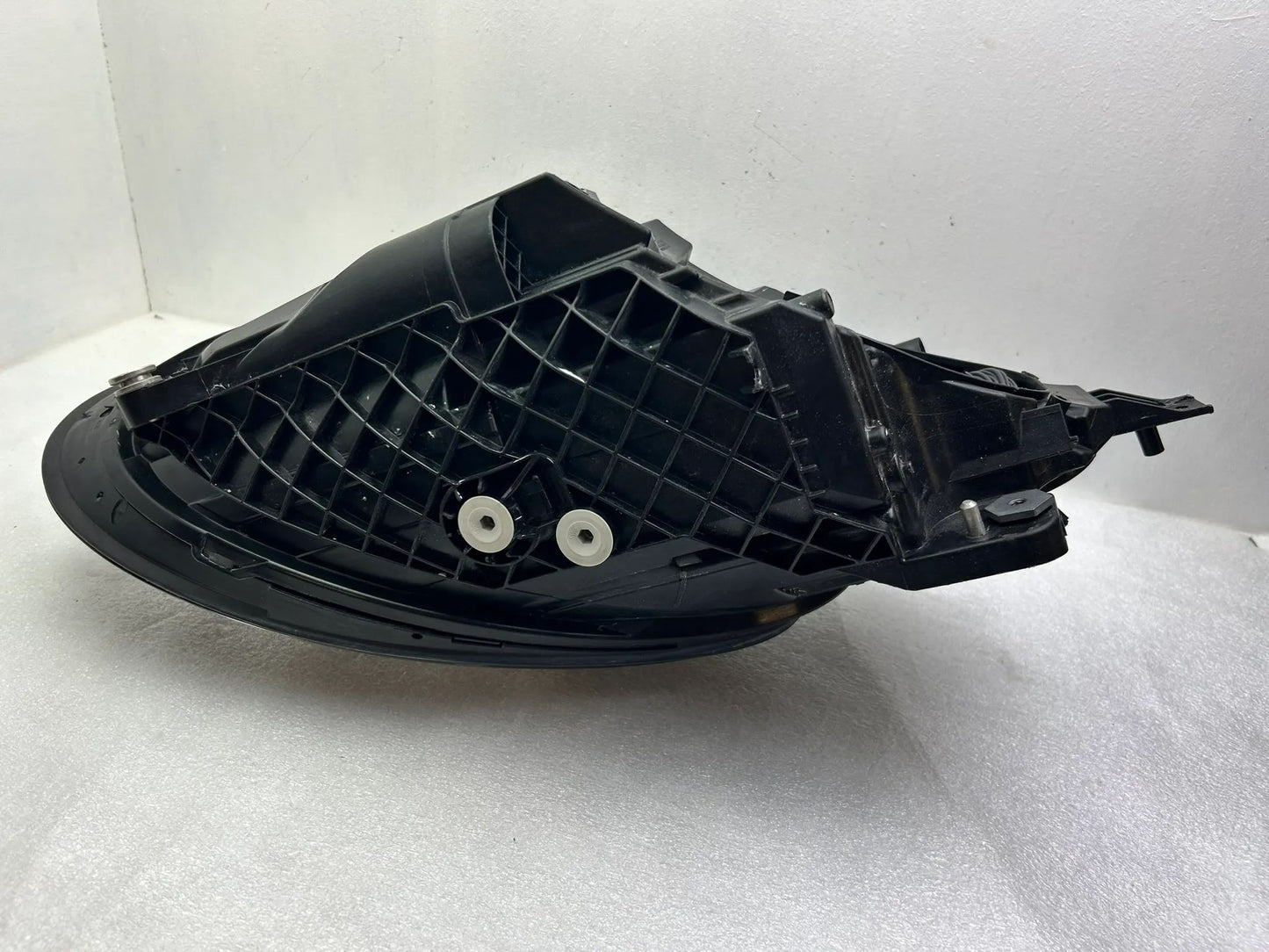 Original Porsche 992 LED Matrix Scheinwerfer links 9P5941059D