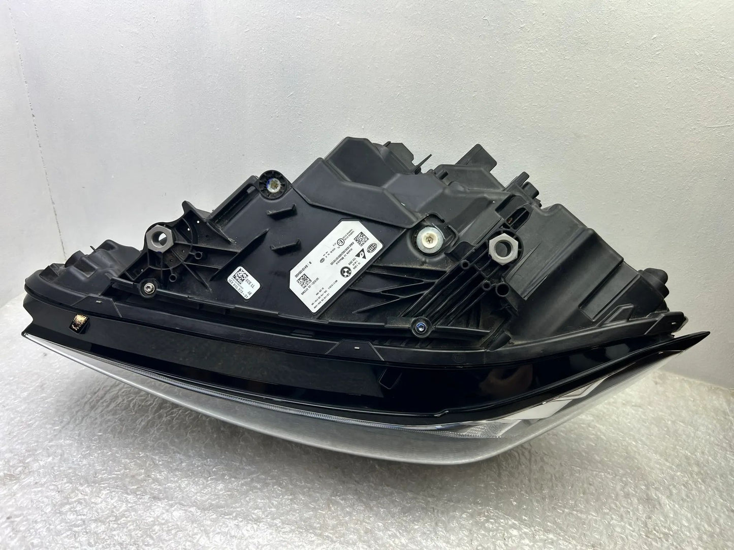 Original BMW 3er G20 G21 LED Scheinwerfer links 5A1A351