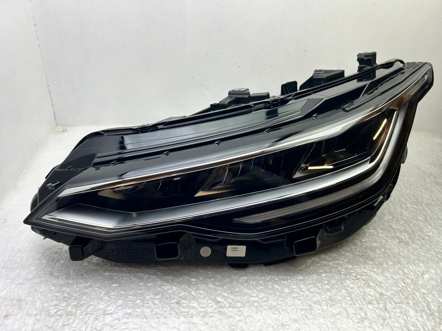 Original VW Golf 8 VIII LED Scheinwerfer links 5H1941005A