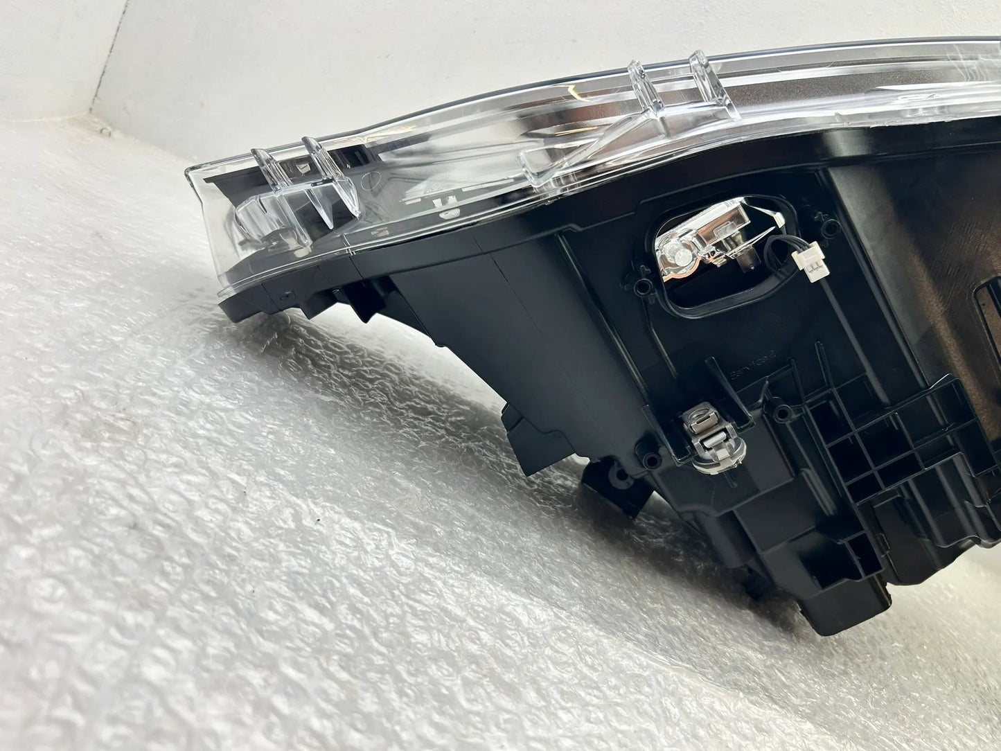 NEU Original BMW 3er F30 F31 LED LCI Scheinwerfer links 7419633