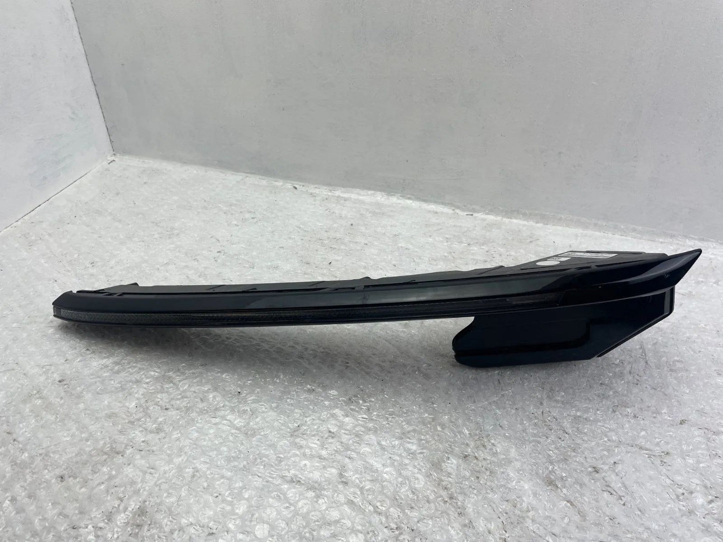 Original VW Touareg LED Scheinwerfer links 761941055A