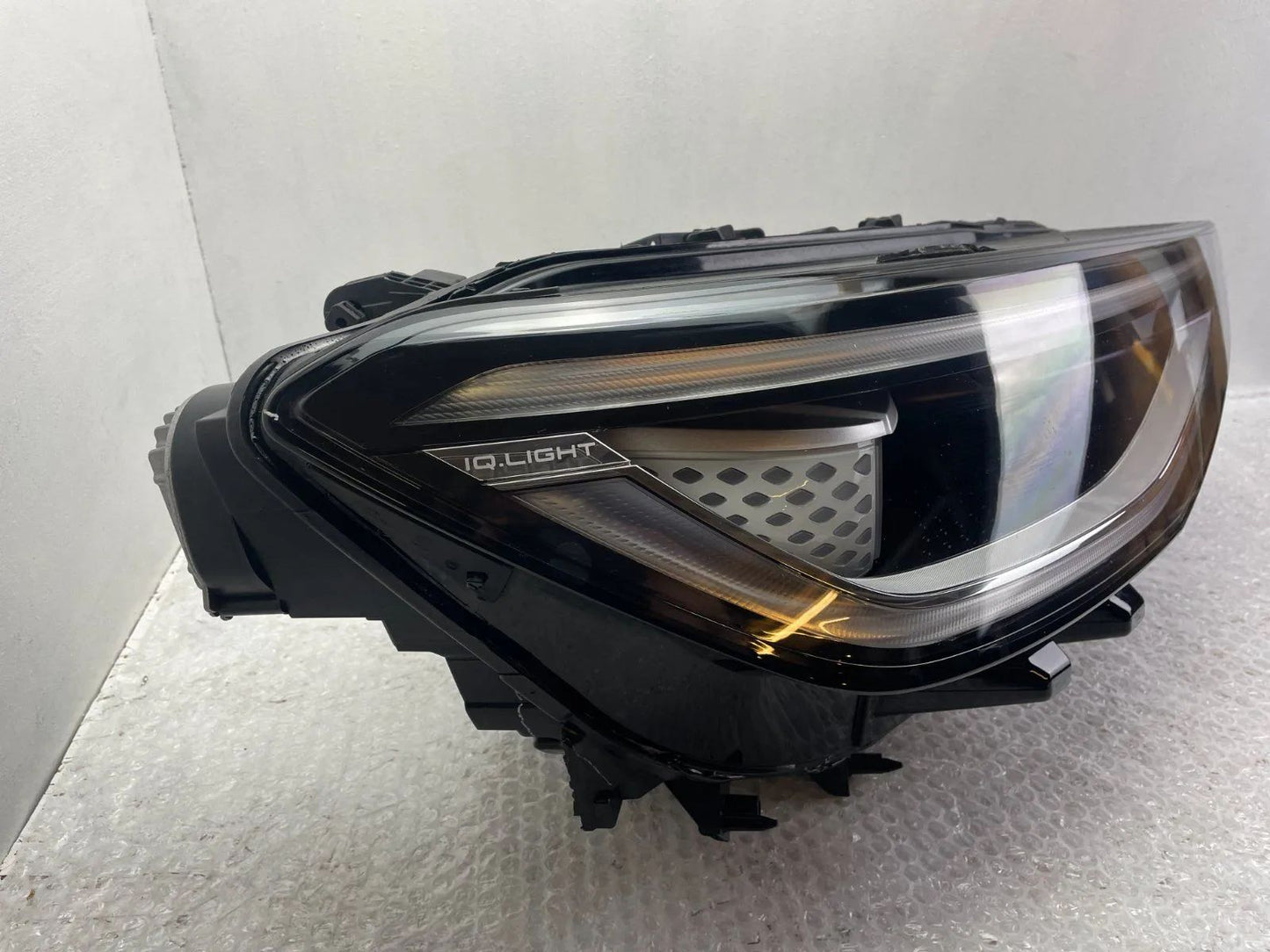 Original VW ID3 ID.3 LED Scheinwerfer rechts 11B941036M