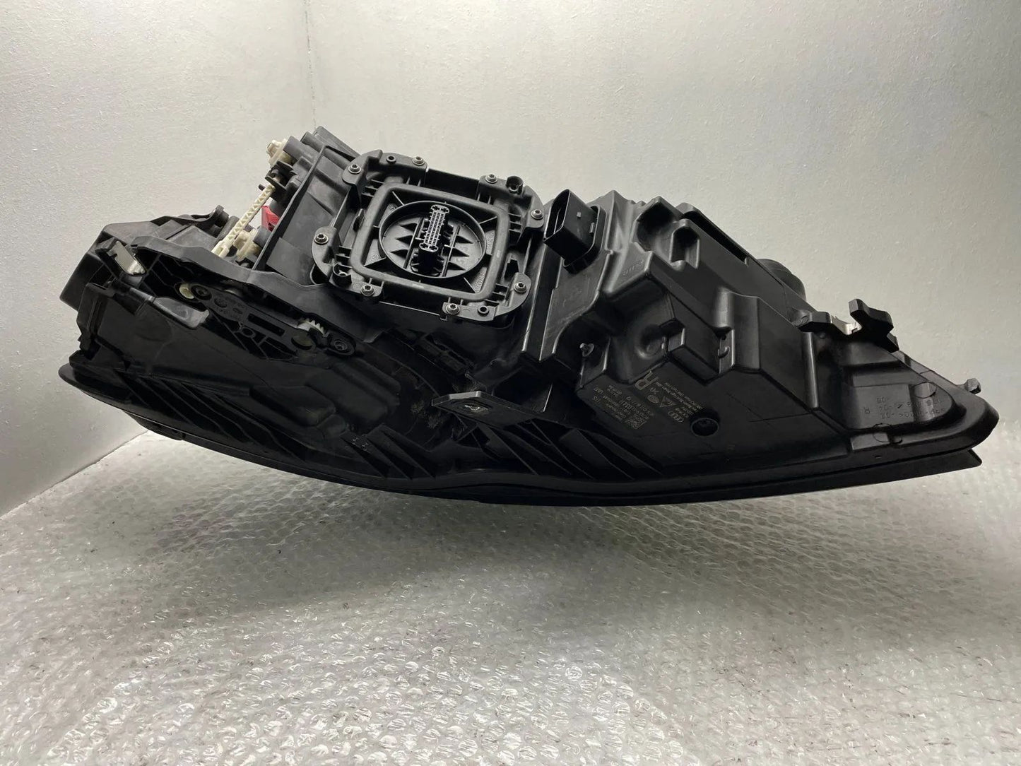 Original Audi A6 C7 4G LED Scheinwerfer rechts 4G0941034H