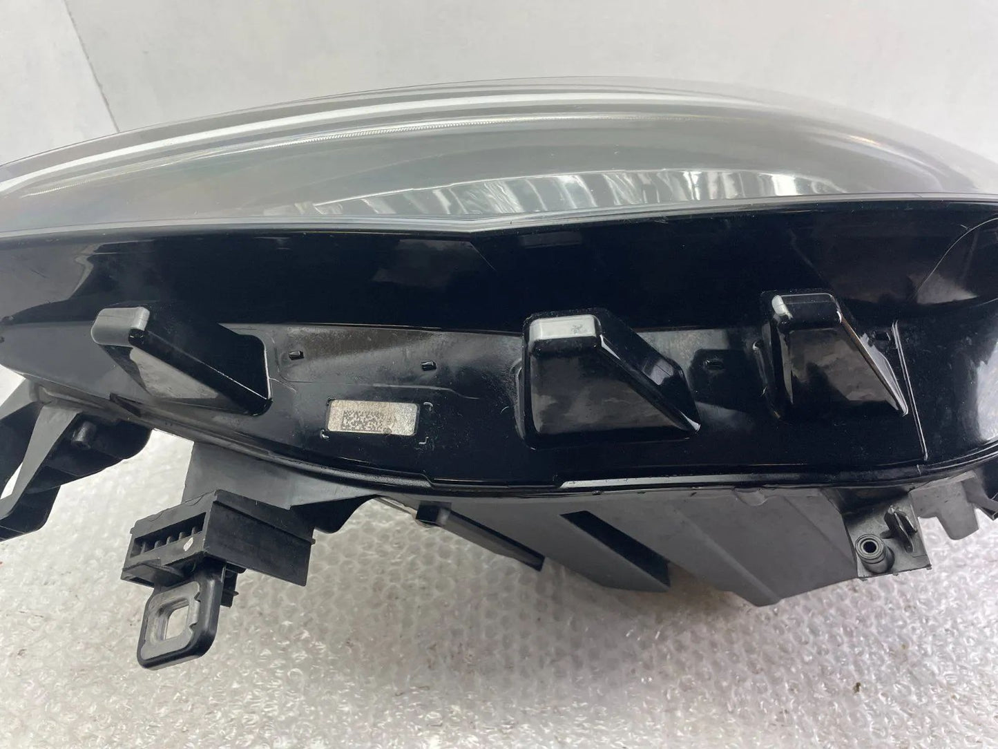 Original VW ID4 ID.4 LED Scheinwerfer links 11B941005A
