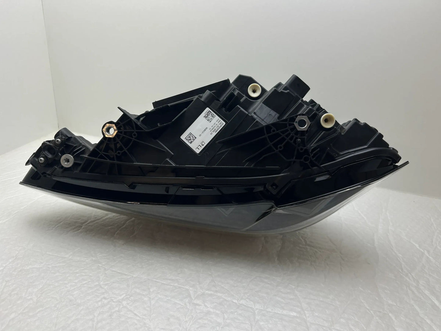 Original BMW 4er G22 G26 G82 LED Scheinwerfer links 5A3B313