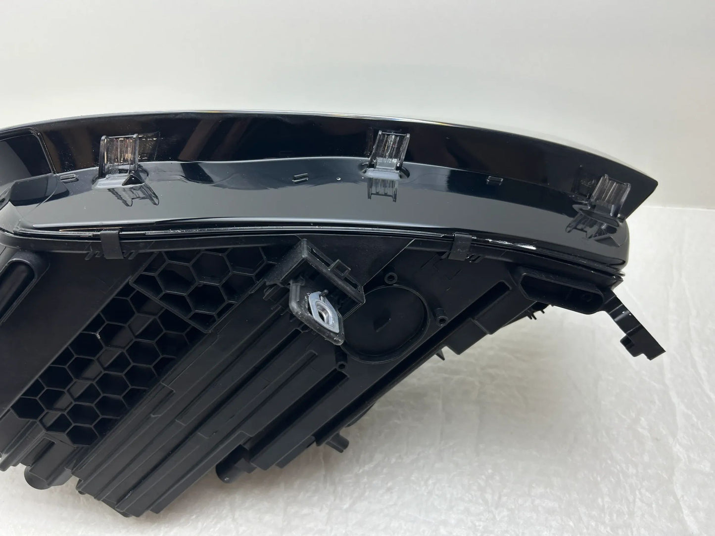 Original VW Tiguan III LED Scheinwerfer rechts 571941036D