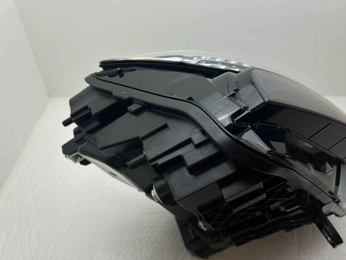 Original Audi A6 E-Tron Matrix LED Scheinwerfer rechts 85E941040R
