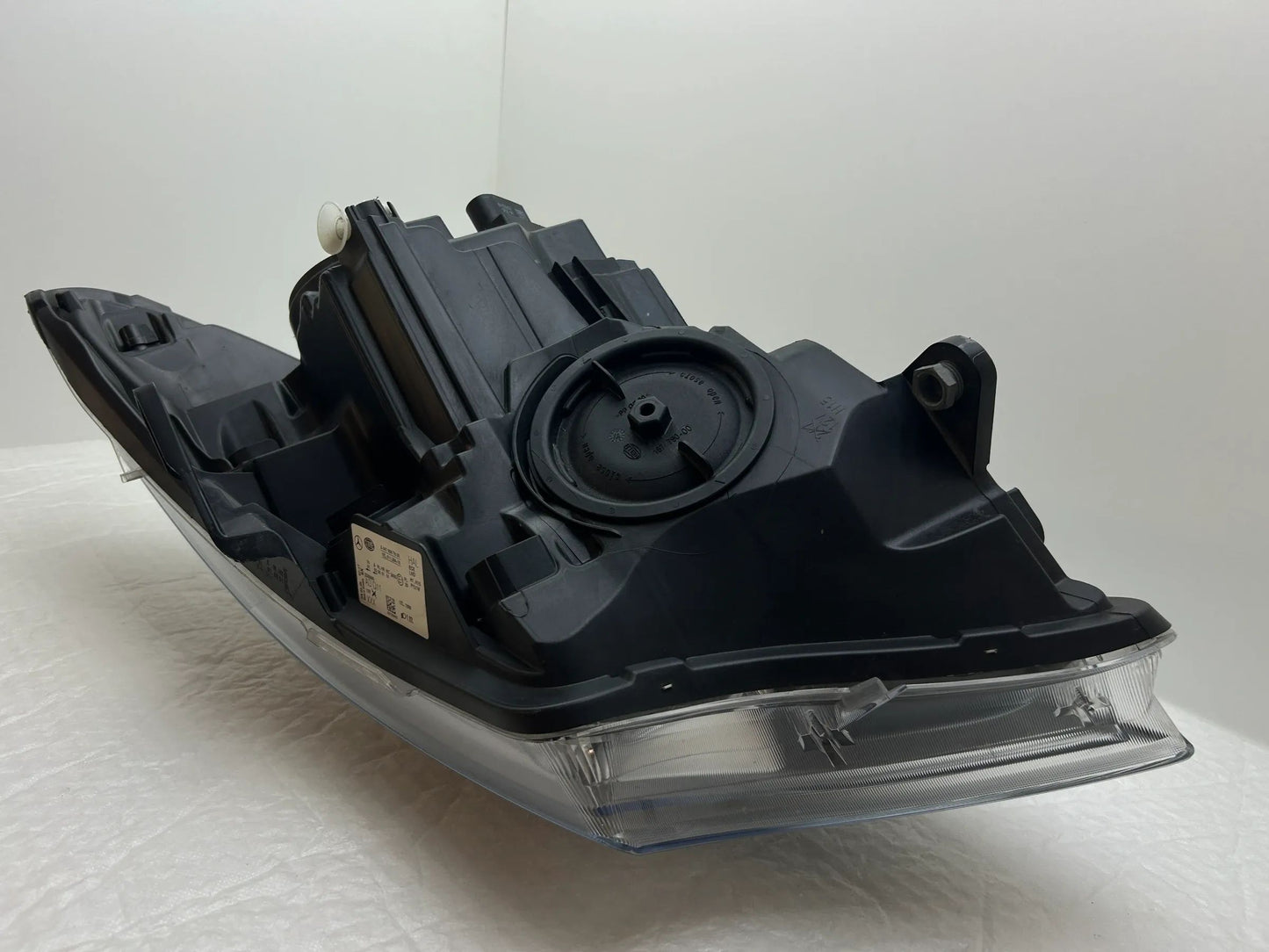 Mercedes W447 Vito V-Klasse Scheinwerfer rechts A4479067800