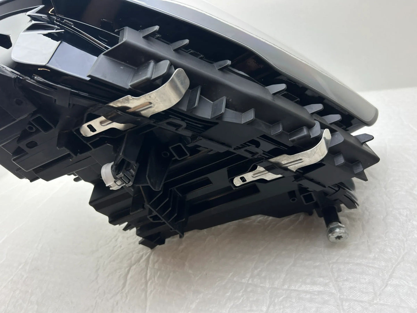 Original BMW 5er G60 G61 i5 LED Scheinwerfer rechts 5A798D2