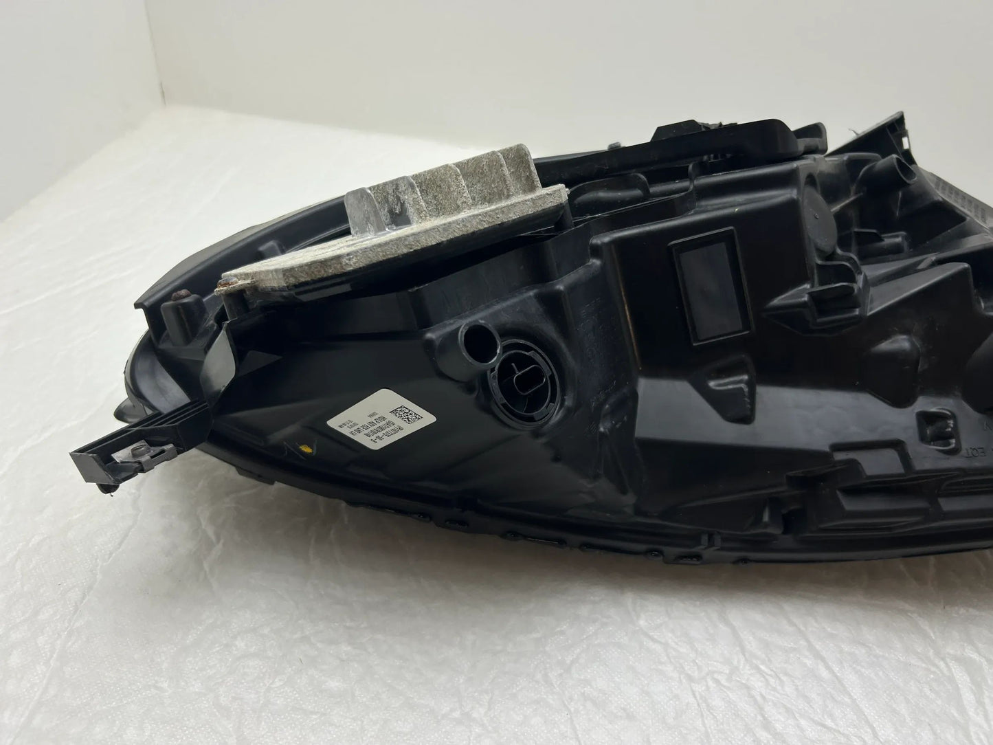 Original Tesla Model 3 Y LED Scheinwerfer links 1077375-50-B