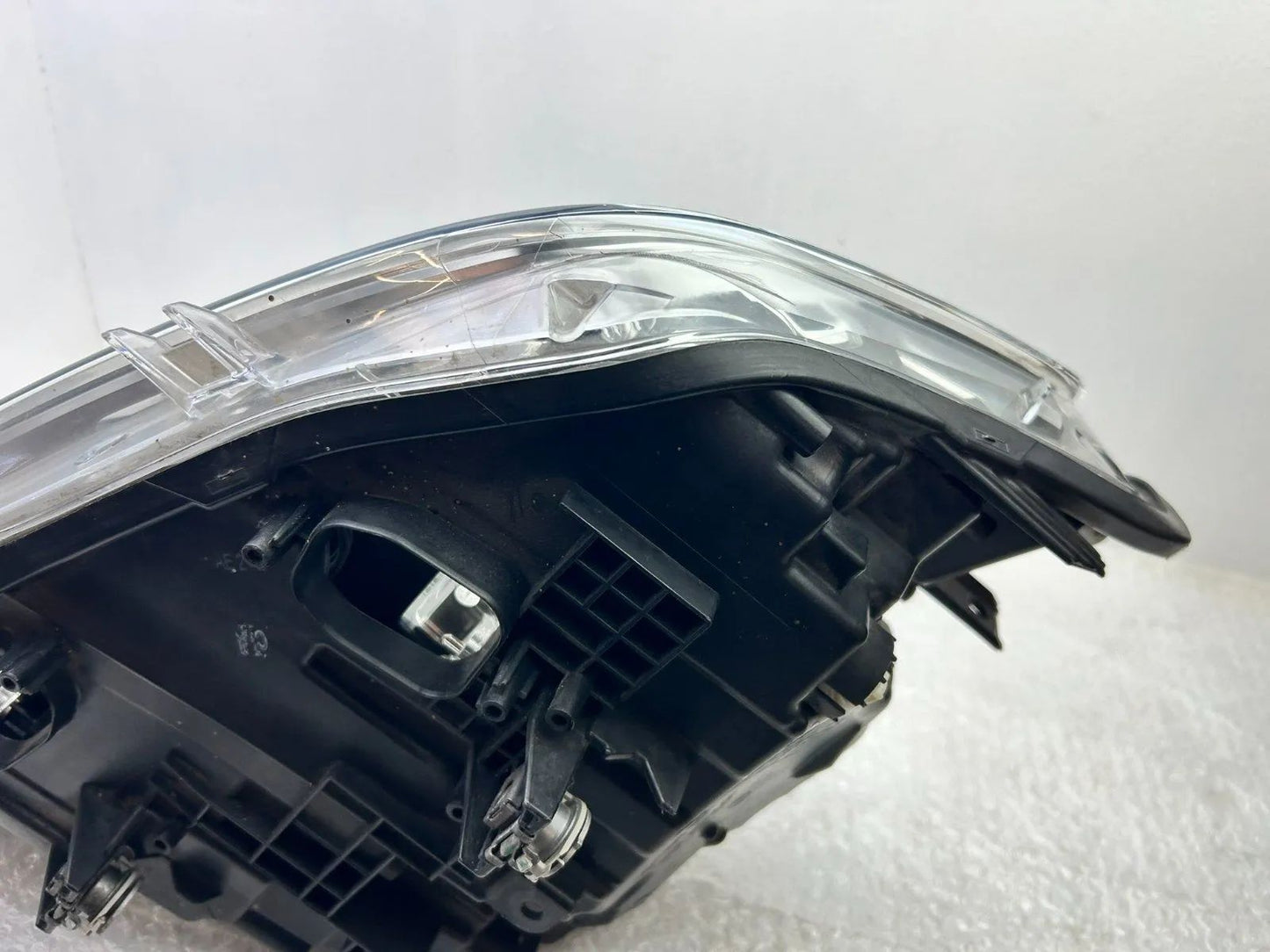 Original BMW 3er F30 F31 LED Scheinwerfer links 8738711