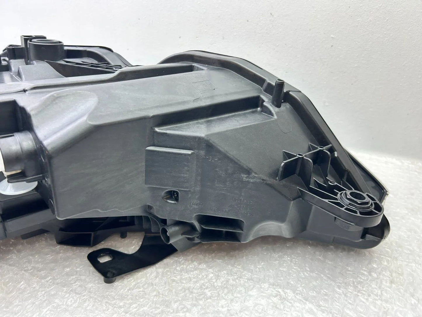 Original NEU Audi RS6 A6 A7 4K LED Scheinwerfer rechts 4K8941034E