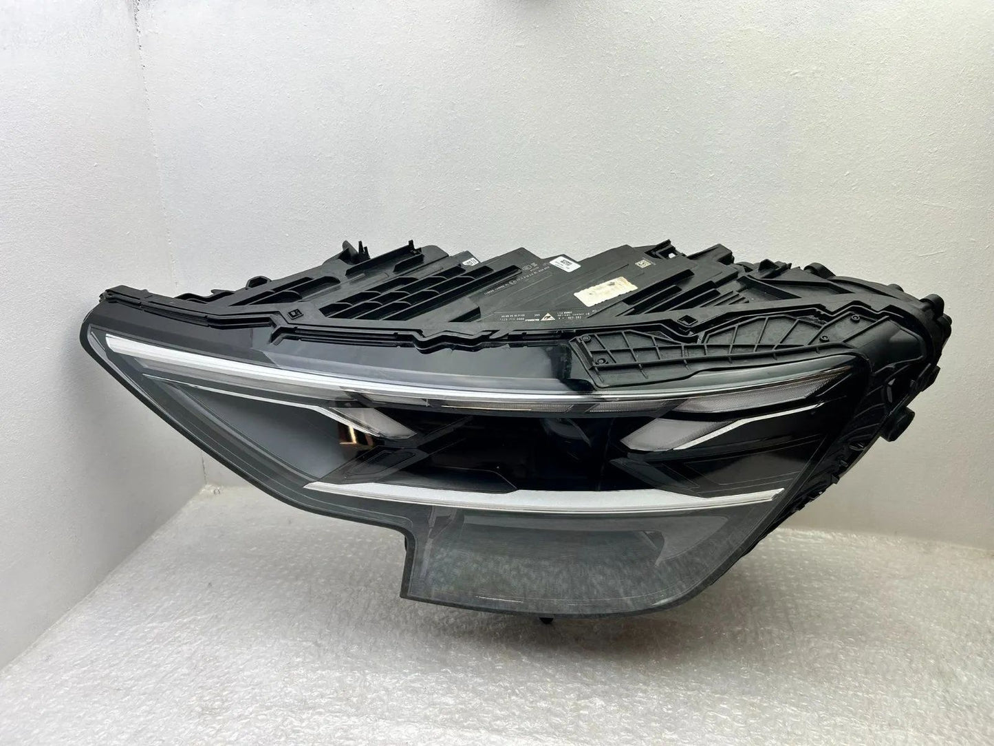 Original Audi Q8 SQ8 LED Matrix Scheinwerfer links 4M8941039