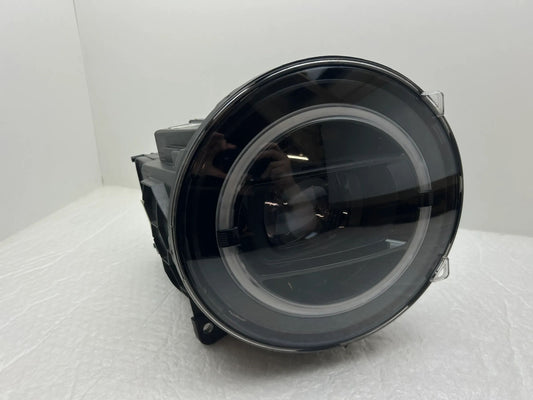 Mercedes G Klasse W463 LED Scheinwerfer rechts A4639062202