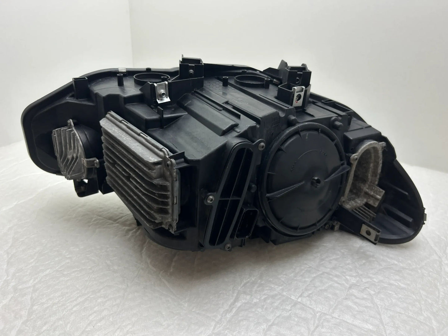 BMW 4er F32 F34 F36 LED Scheinwerfer links rechts 7424105 7424106