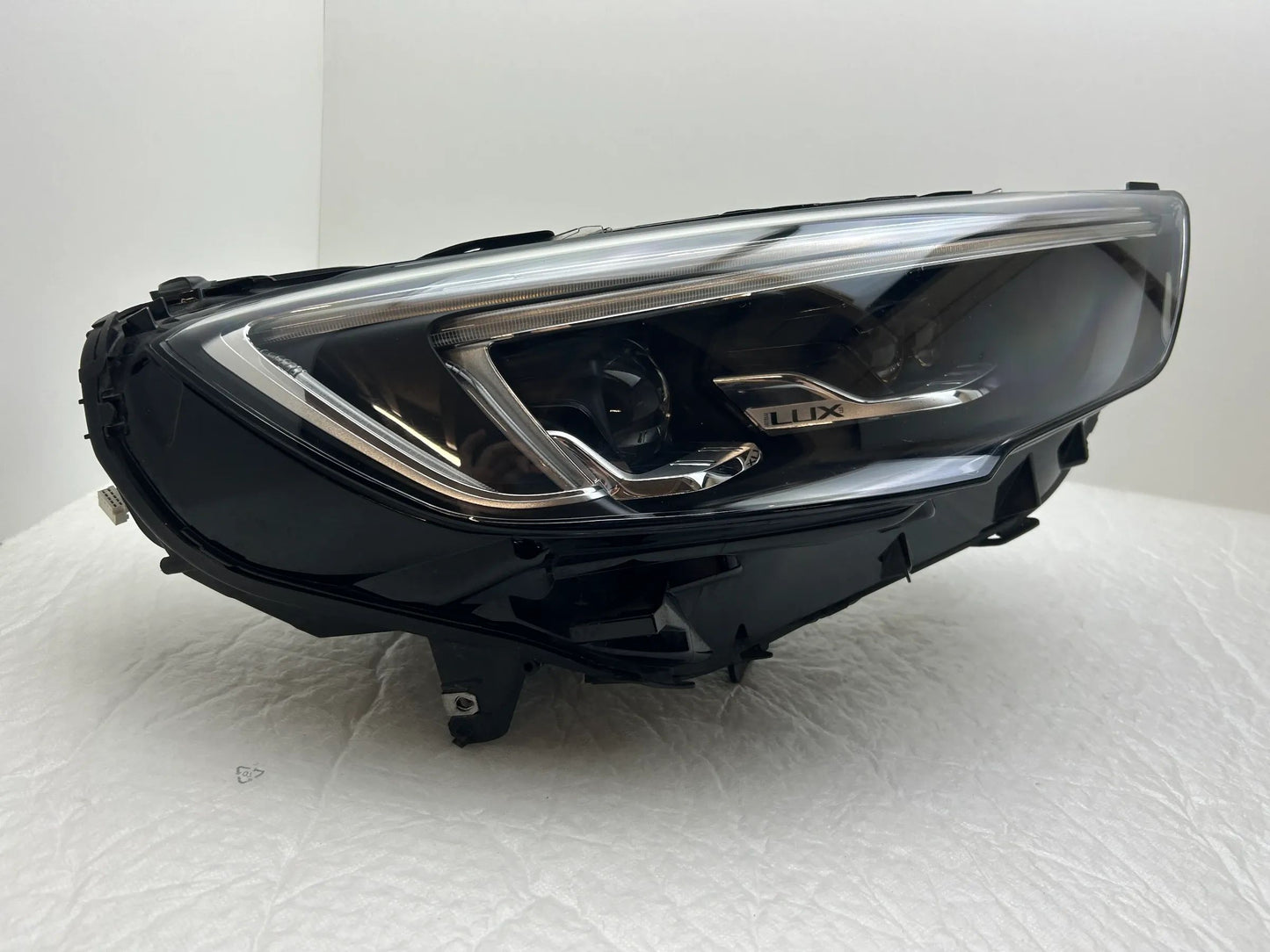 Original Opel Insignia B LED Scheinwerfer rechts 39195646