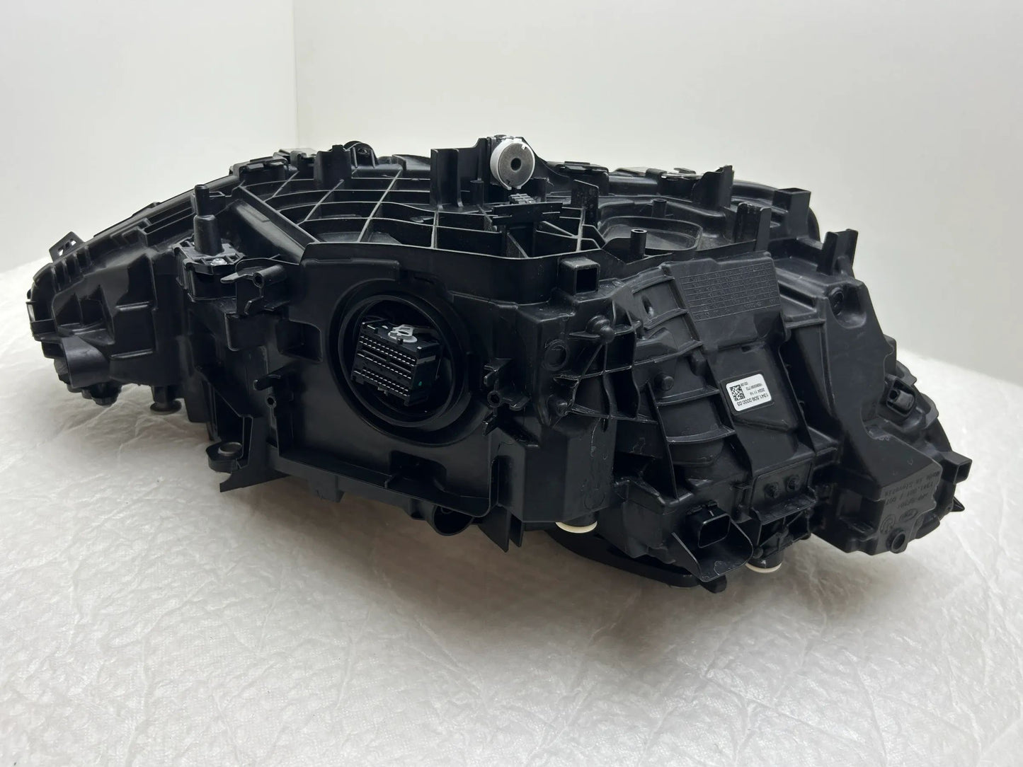 BMW 4er G22 G23 G26 LED Scheinwerfer links rechts 5A3B303 5A3B304