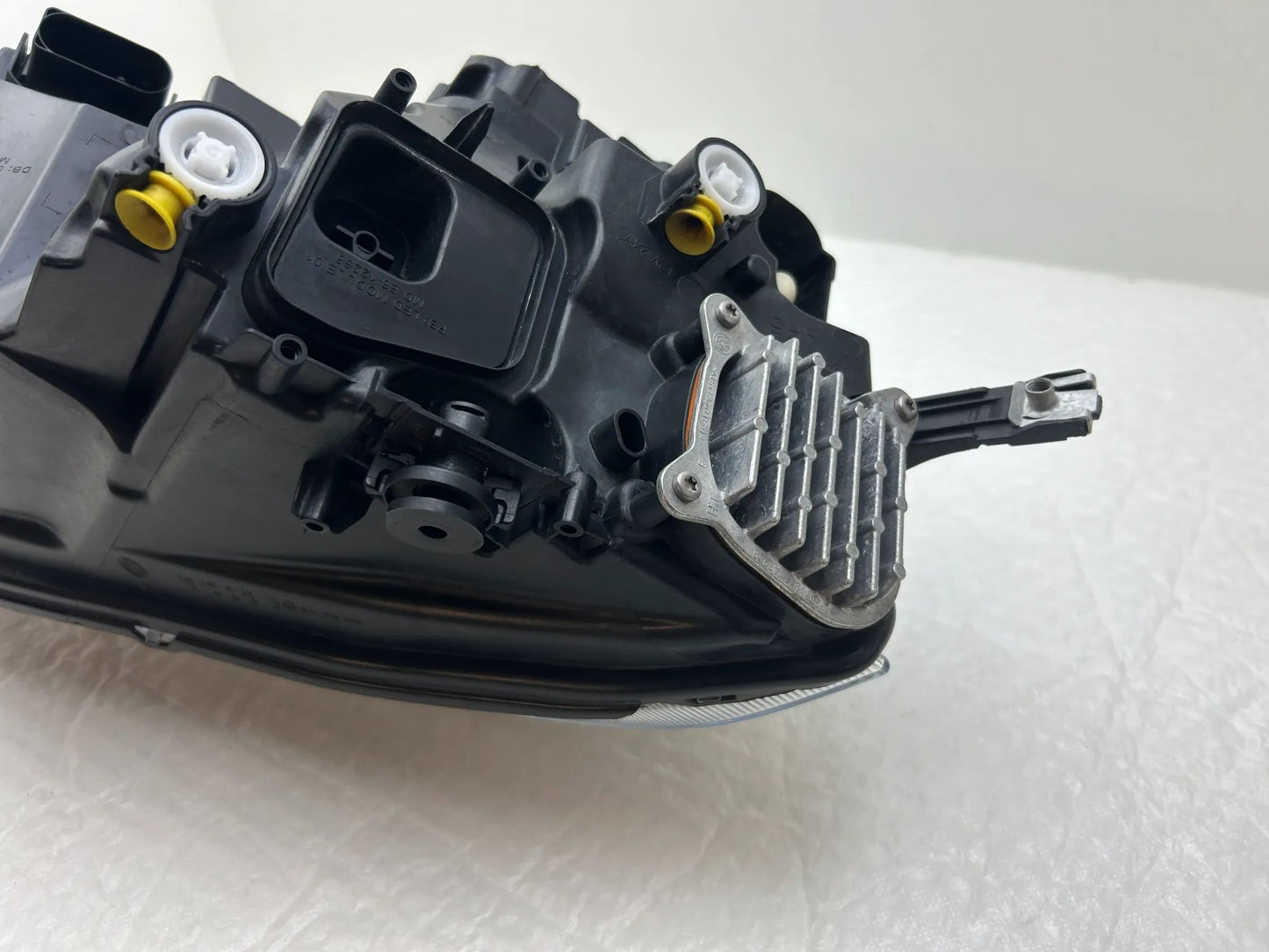 Original VW Taigo 2G7 IQ LED Scheinwerfer links 2G7941035C