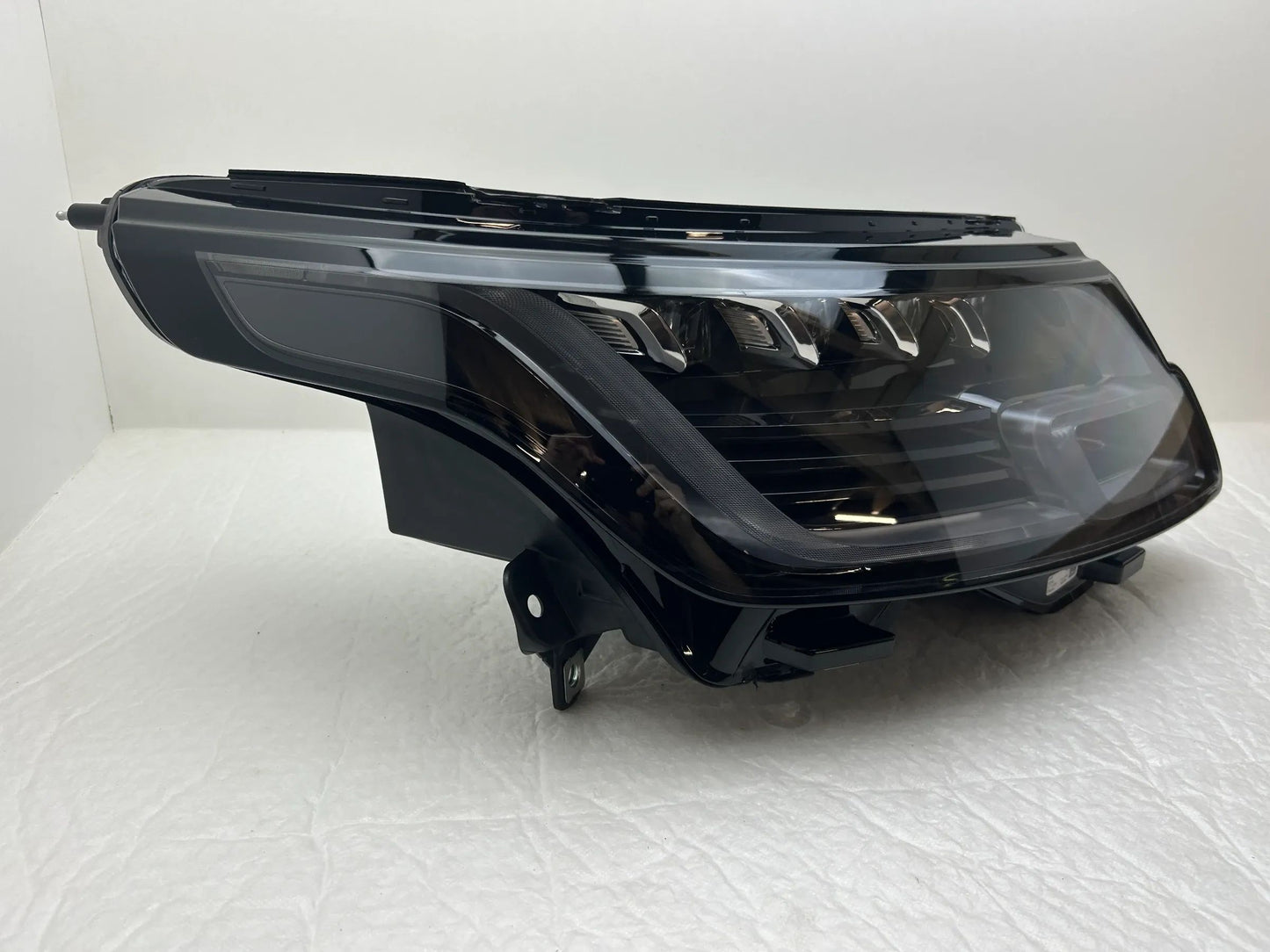NEU Range Rover L405 LED Scheinwerfer rechts JK52-13W029-KH