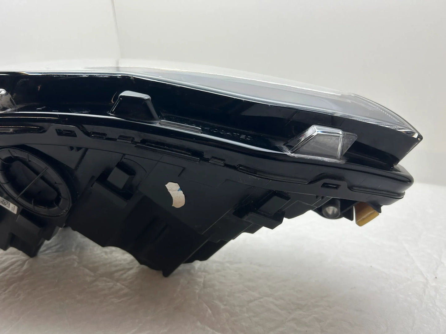 Original VW Golf 8 VIII LED Scheinwerfer rechts 5H1941036J