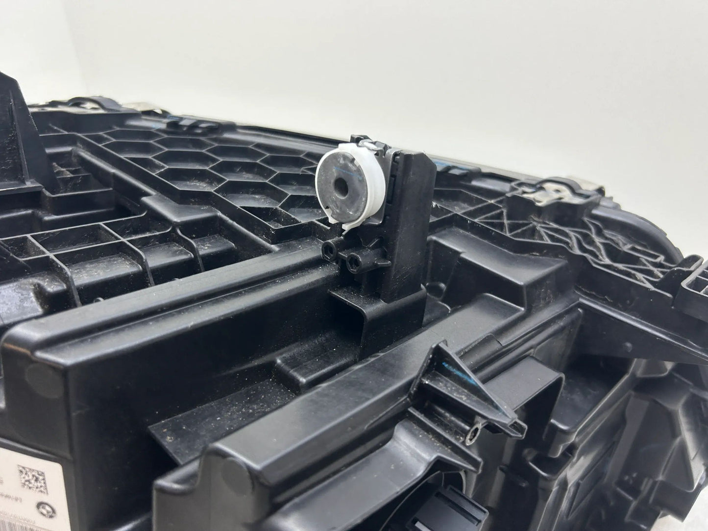Original BMW X5 G05 X6 G06 Laser Scheinwerfer rechts 5A279A6
