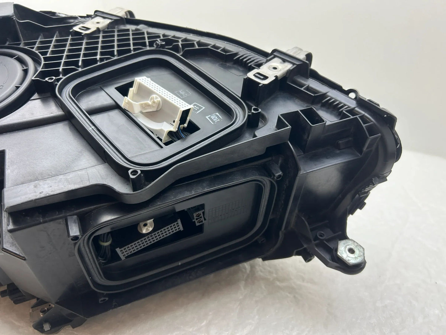 Mercedes S-Klasse W222 LED Scheinwerfer rechts A2229064805