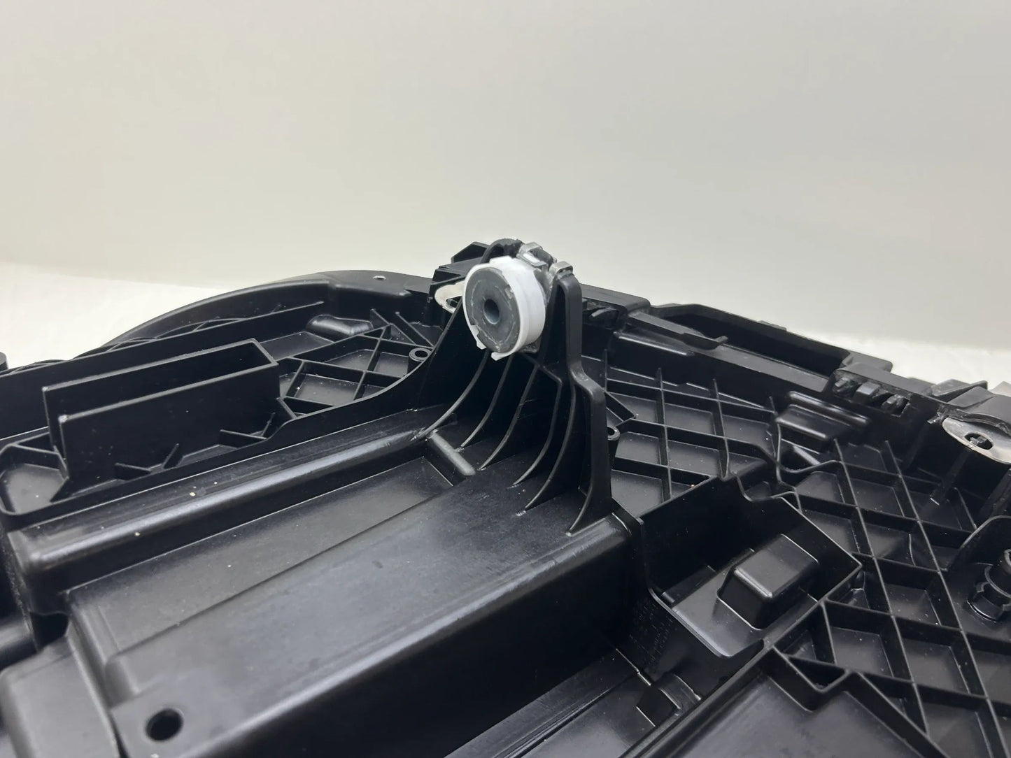Original BMW X2 U10 Full LED Scheinwerfer rechts 5A77EC8