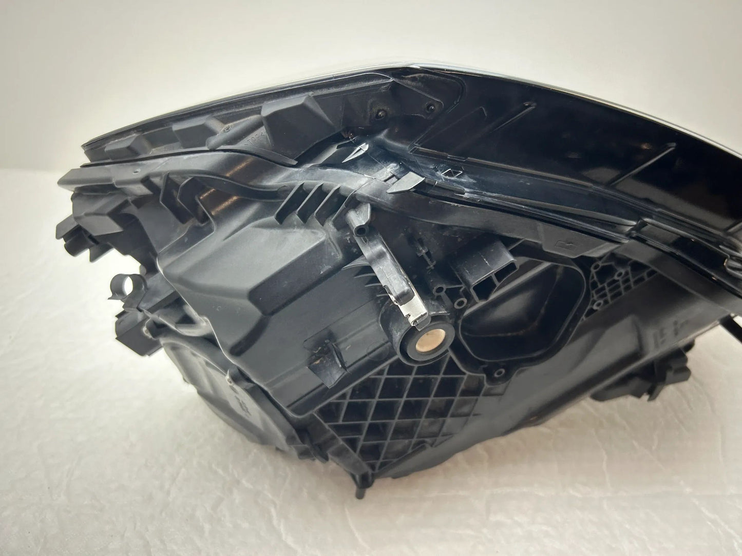 Audi A7 S7 RS7 4K8 LED Matrix Scheinwerfer rechts 4K8941036F