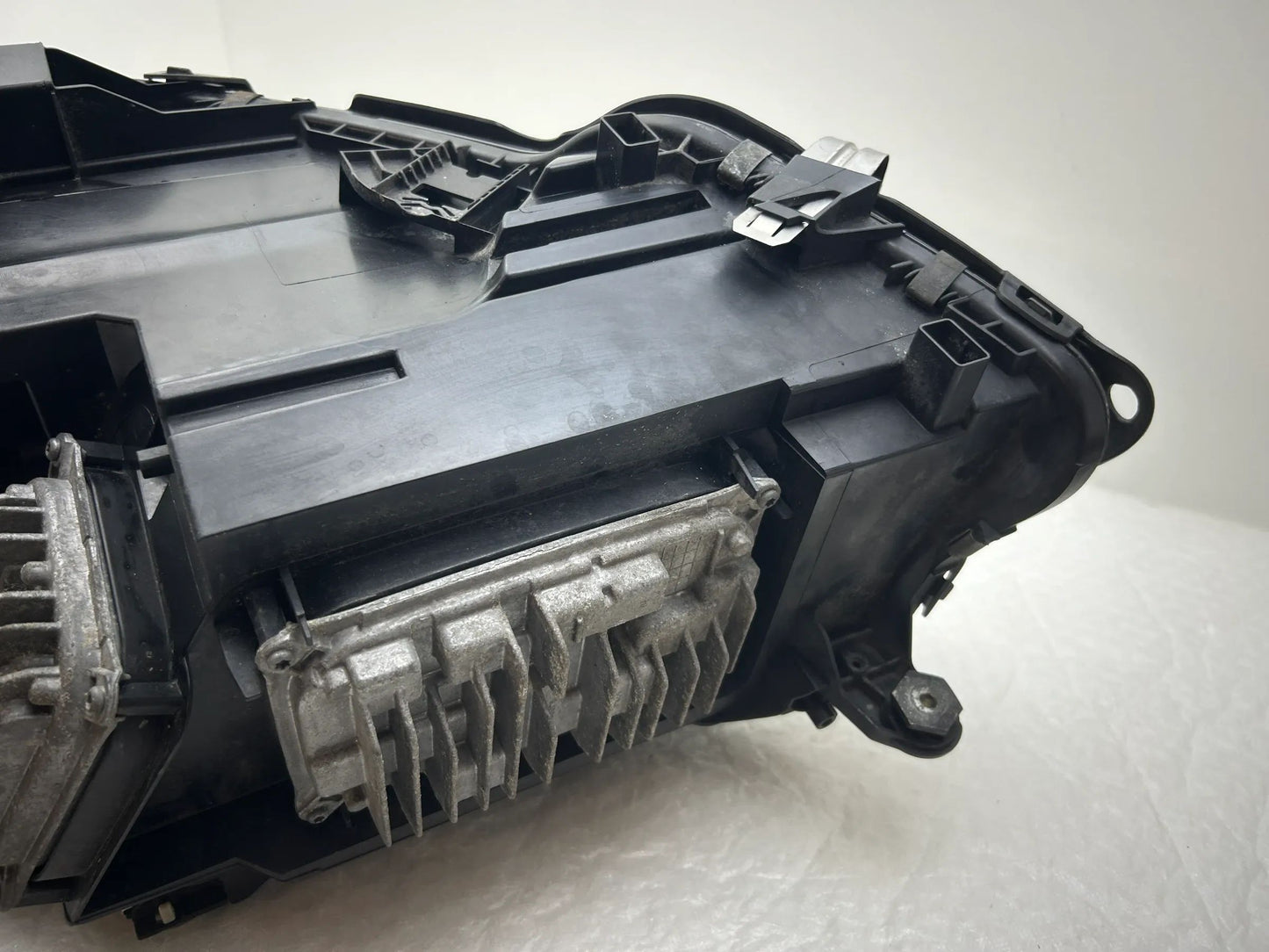 Mercedes W222 S-Klasse LED Frontscheinwerfer rechts A2229060802