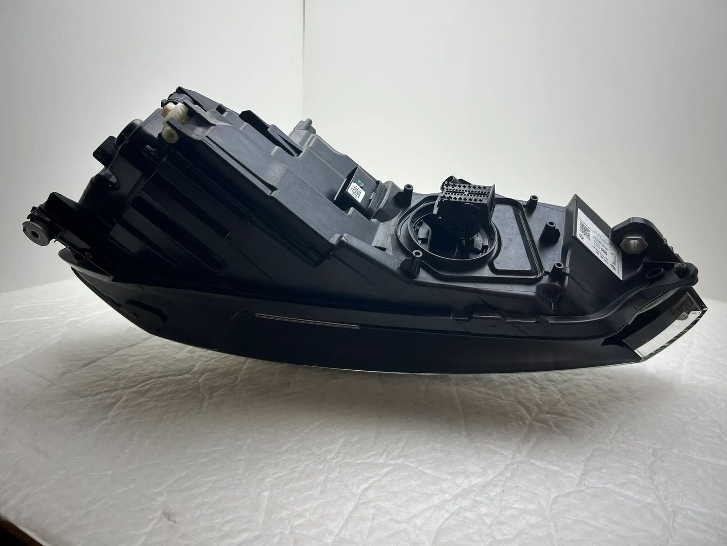 Original VW Golf VII 7 LED Scheinwerfer rechts 5G1941060