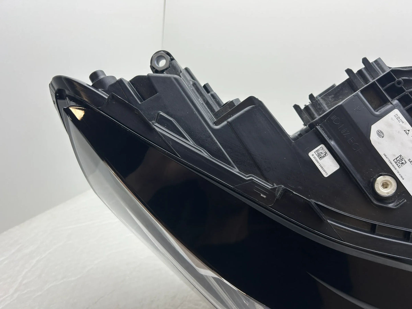 Original BMW X2 U10 Full LED Scheinwerfer rechts 5A77EB8