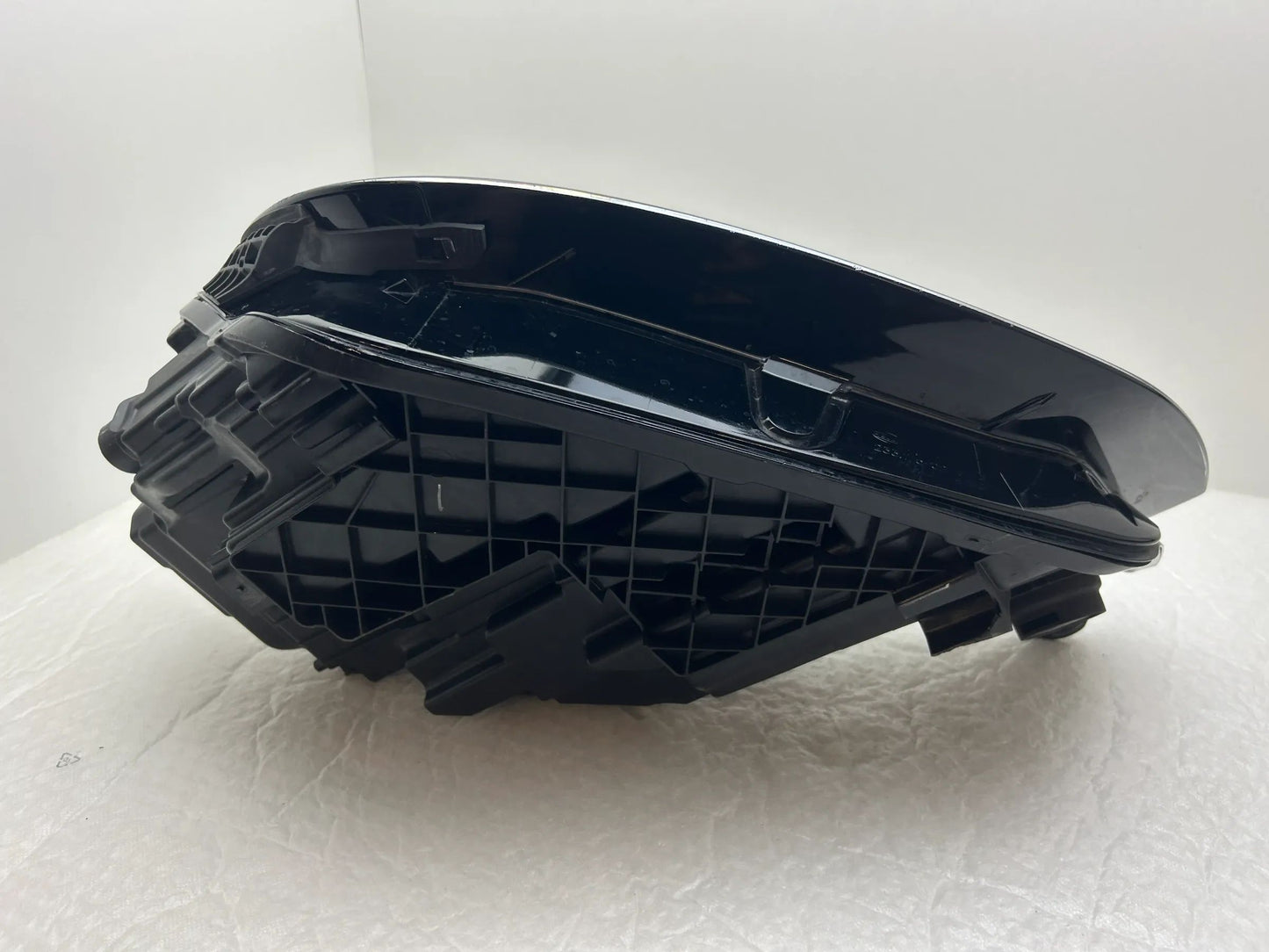 Original Audi Q5 80A Full LED Scheinwerfer rechts 80A941034F