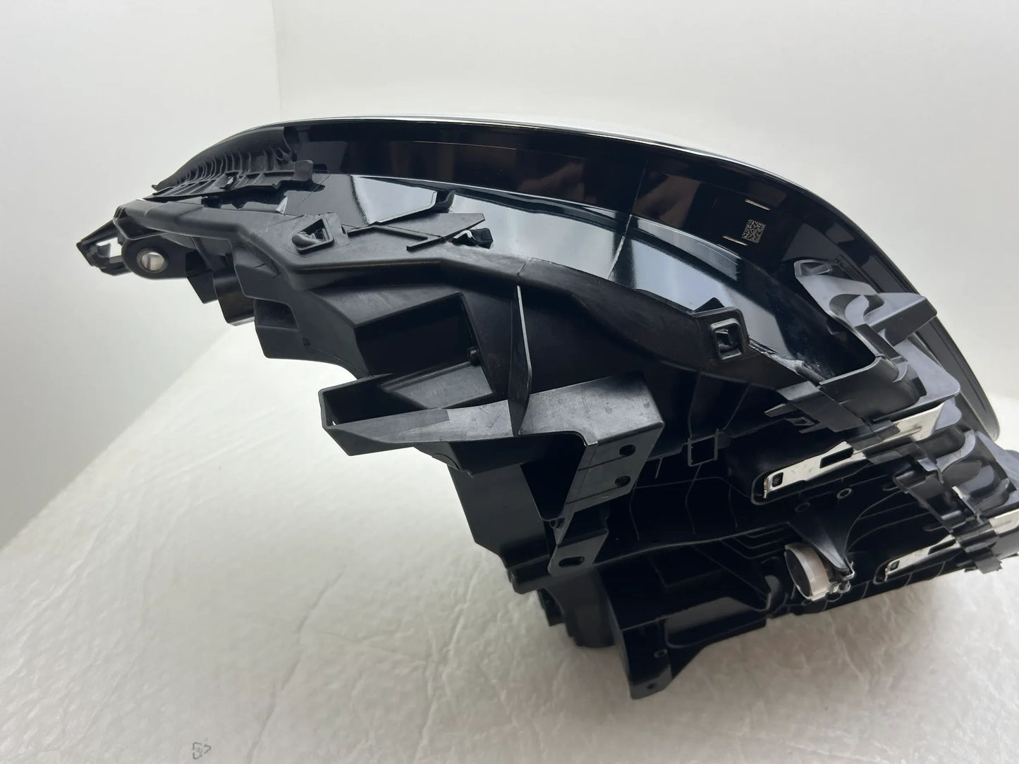 Original BMW X3 G45 Full LED Scheinwerfer rechts 5A1BD26