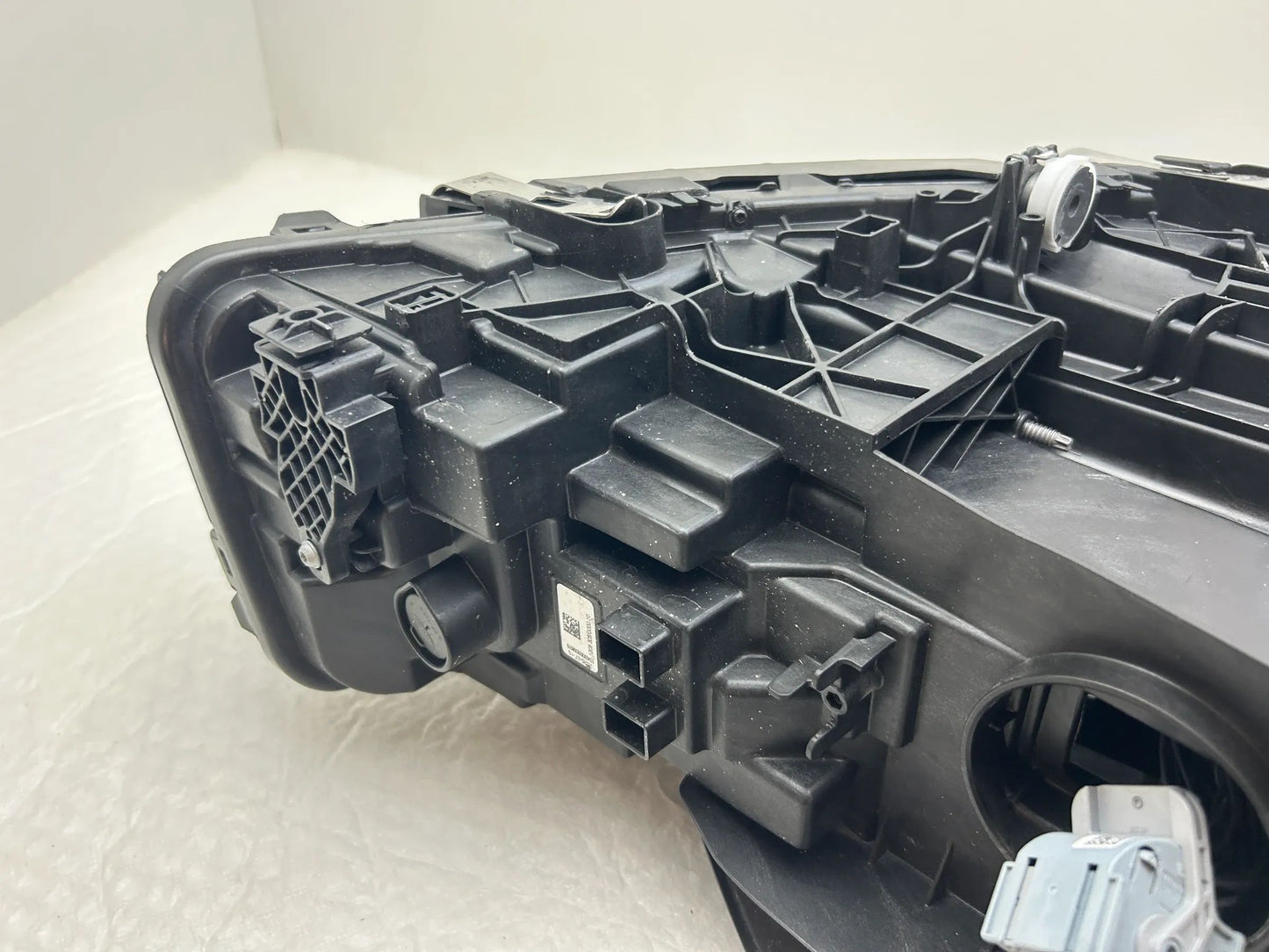 Original BMW 2er U06 Active Tourer LED Scheinwerfer links 5A42247