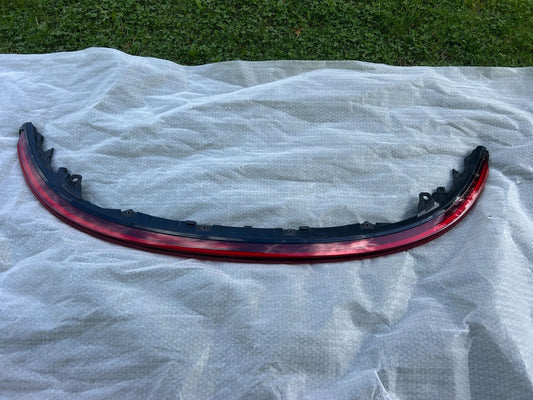 Original Porsche 911 992 Heckleuchte Rückleuchte hinten 992945081