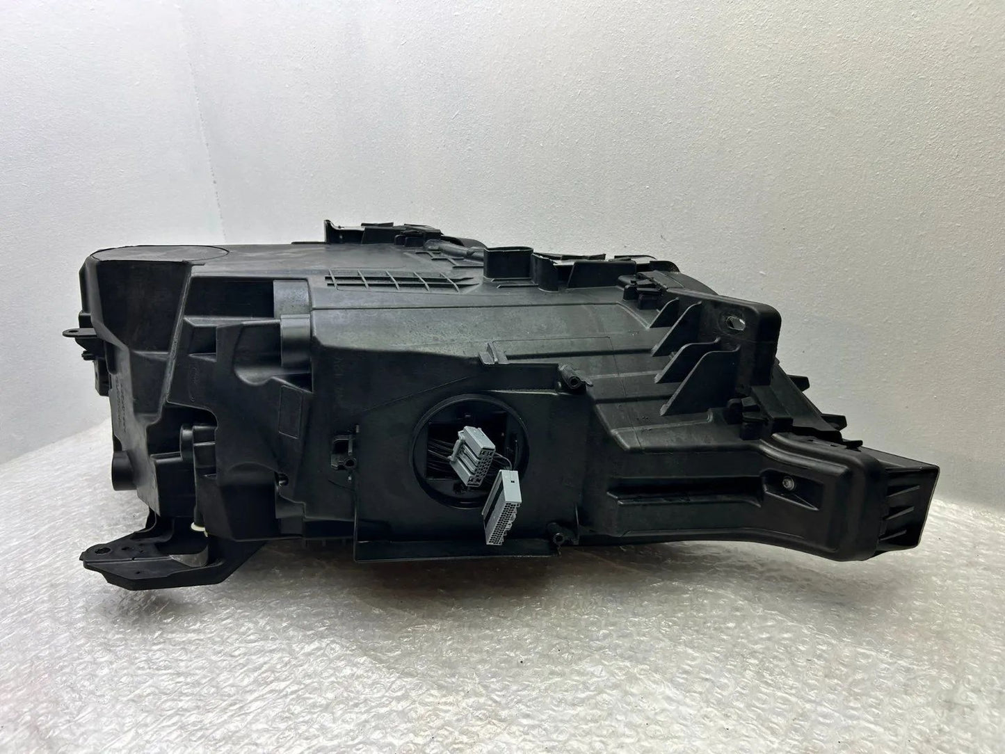 Volvo XC60 II LED Scheinwerfer Frontscheinwerfer rechts 32404710