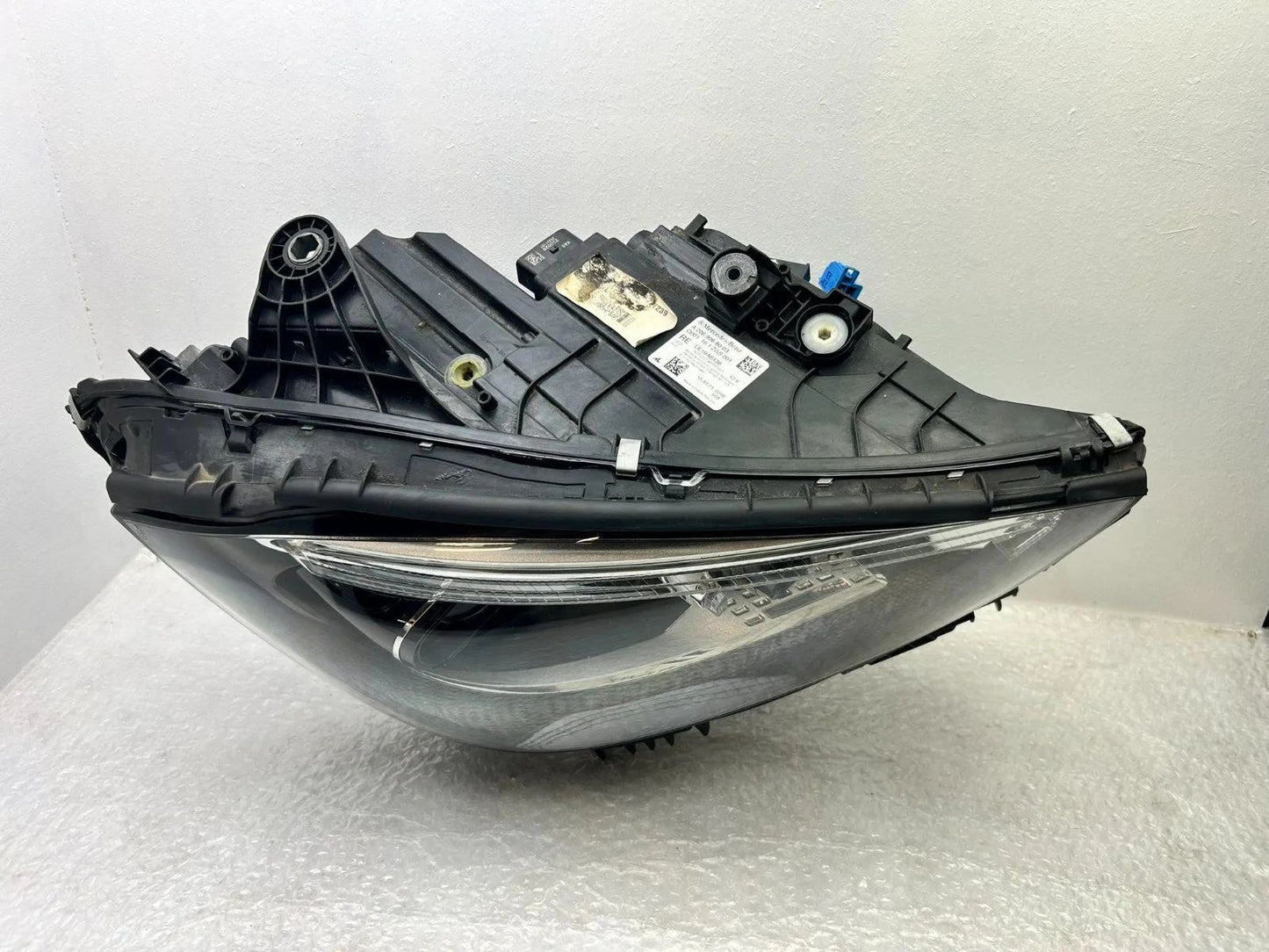Mercedes C-Klasse W206 LED Scheinwerfer rechts A2069068003