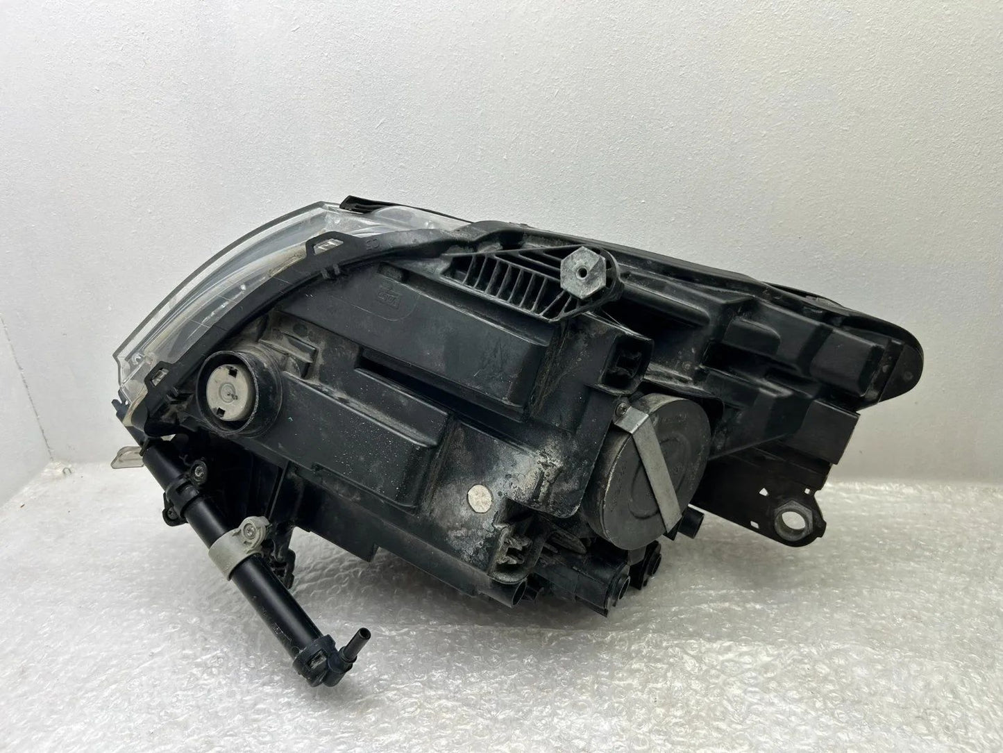 Original Mercedes-Benz SLS AMG Scheinwerfer links A1978200161