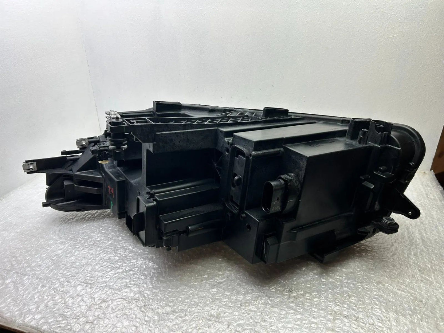 Original VW Tiguan Allspace LED Scheinwerfer rechts 5NN941036B