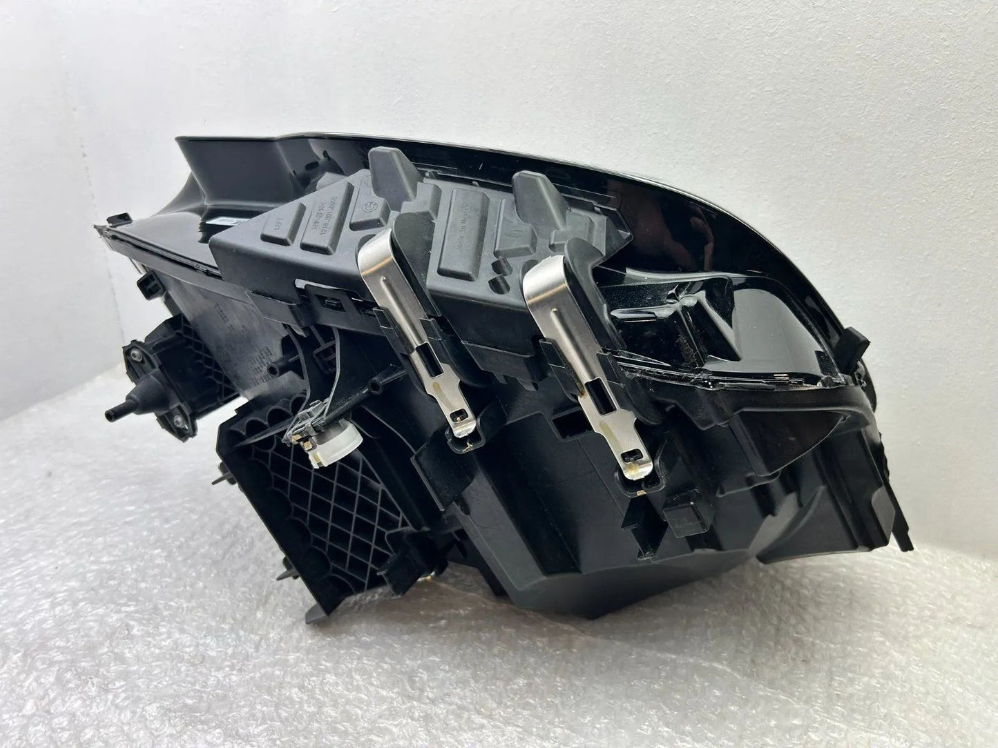 Original BMW 2er G42 LED Frontscheinwerfer rechts 5A03E31