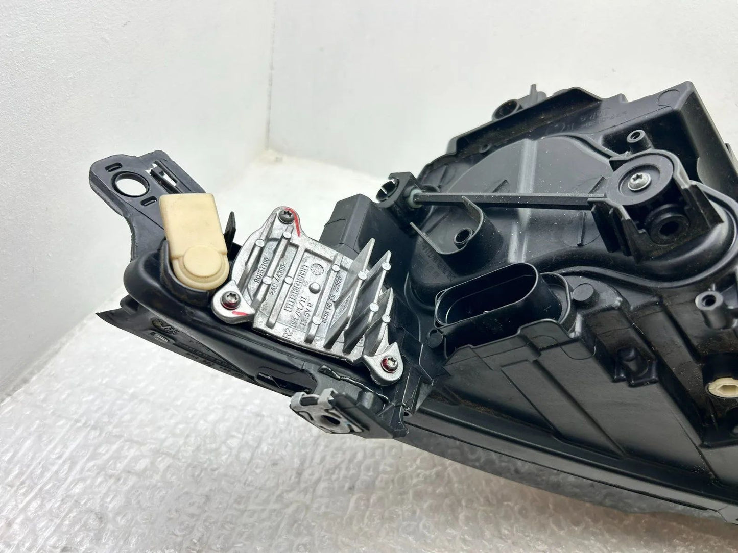 Original VW Golf 8 VIII LED Scheinwerfer rechts 5H1941036J