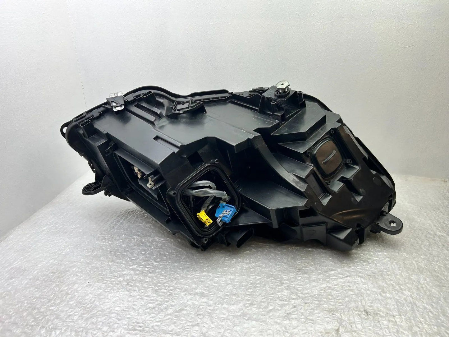 Mercedes W222 S-Klasse LED Scheinwerfer links A2229061302